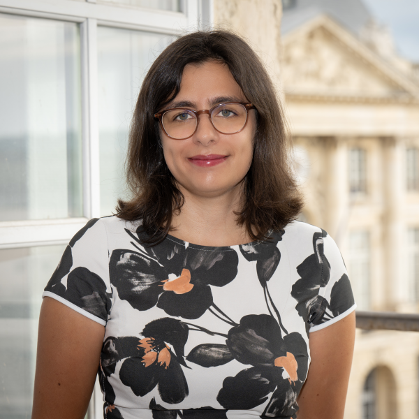 <a href='https://www.hms-atlantique-avocats.com/avocats-hms-atlantique-bordeaux/barbara-safar-hms-atlantique-bordeaux'>Barbara Safar</a>