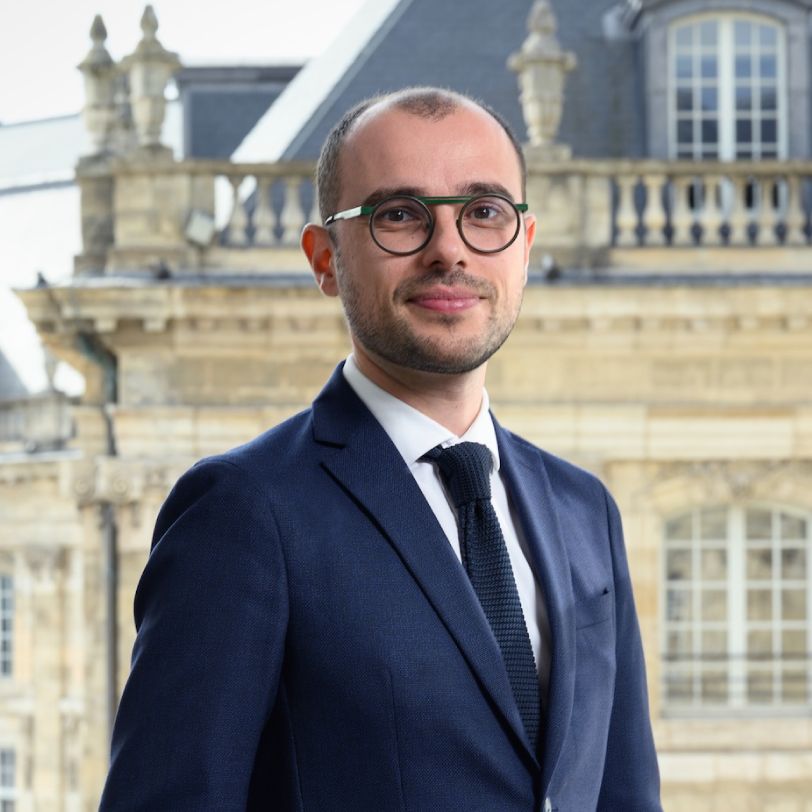 <a href='https://www.hms-atlantique-avocats.com/avocats-hms-atlantique-bordeaux/aurelien-jeanneau-hms-atlantique-bordeaux'>Aurélien Jeanneau</a>