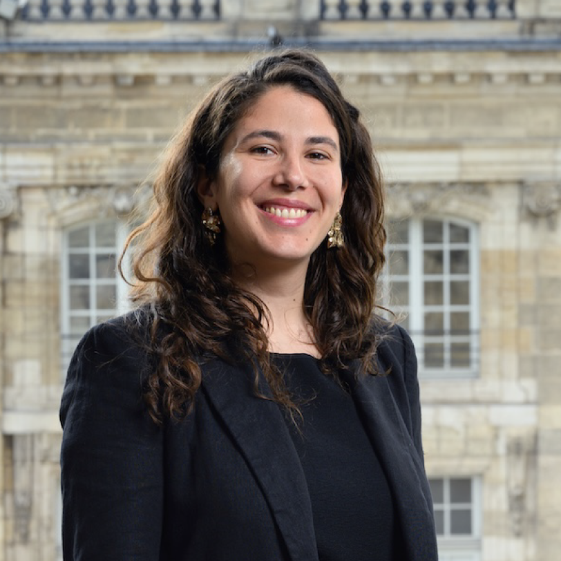 <a href='https://www.hms-atlantique-avocats.com/avocats-hms-atlantique-bordeaux/alix-levrero-hms-atlantique-bordeaux'>Alix Levrero</a>