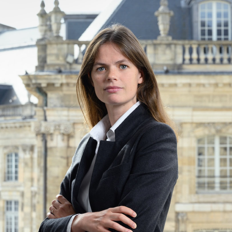 <a href='https://www.hms-atlantique-avocats.com/avocats-hms-atlantique-bordeaux/sophie-lefort-hms-atlantique-bordeaux'>Sophie Lefort</a>
