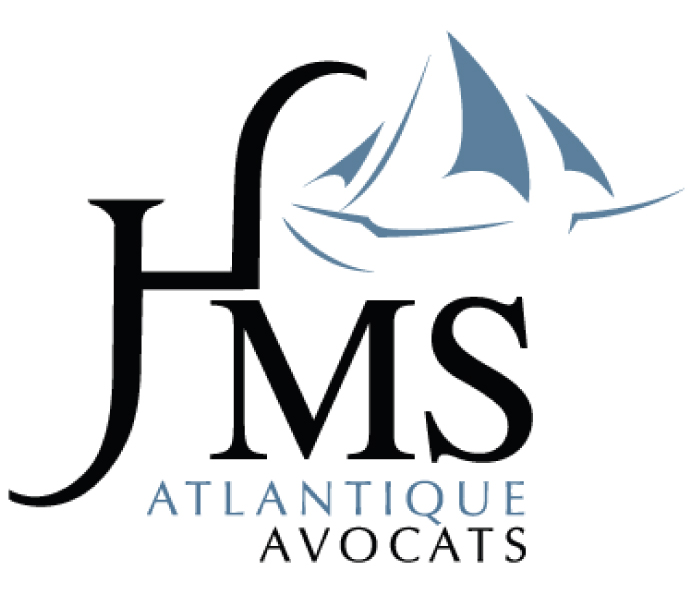 HMS Atlantique Avocats